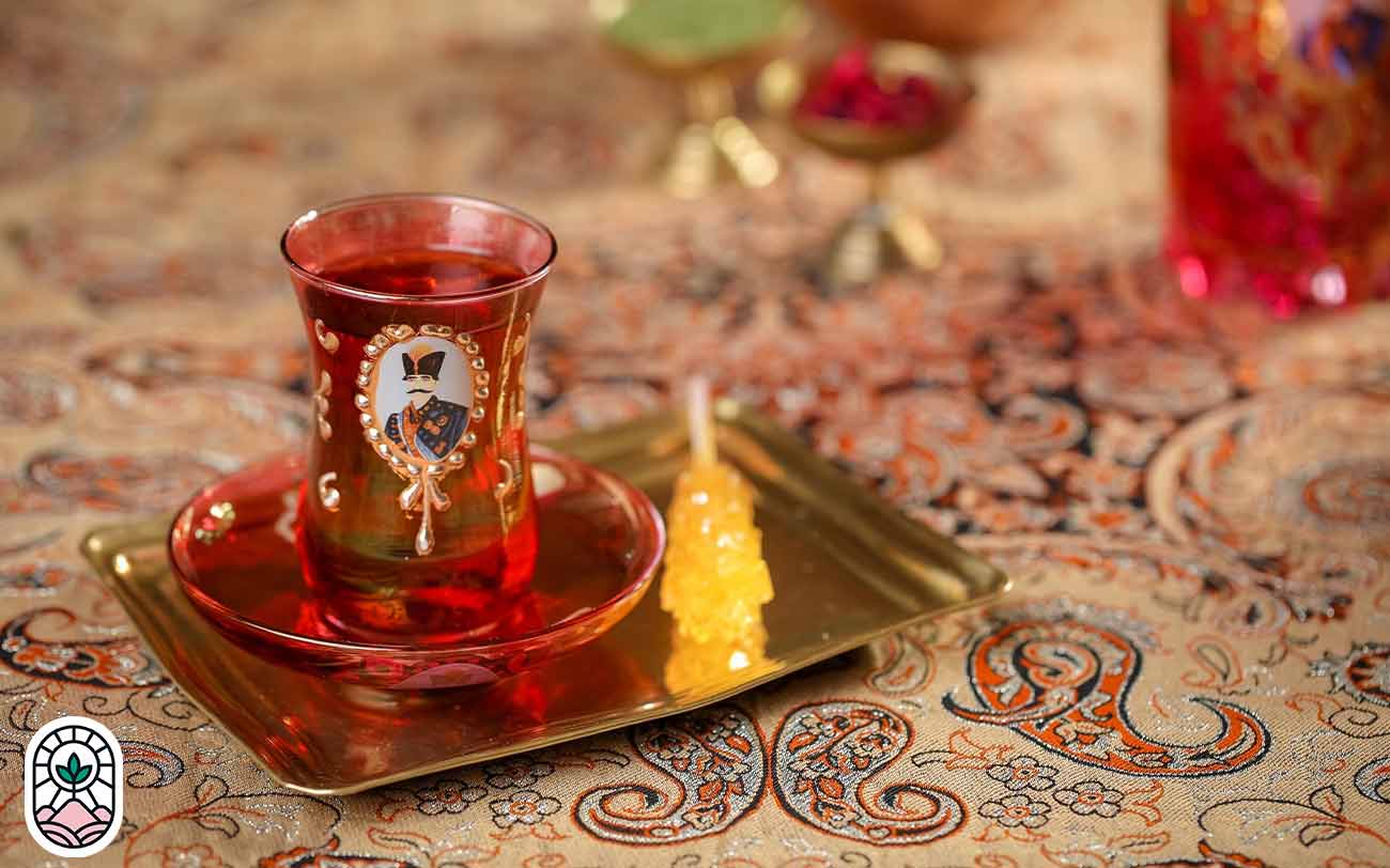 چرا ایرانیان بیشتر چای خارجی ناسالم مصرف می‌کنند؟
