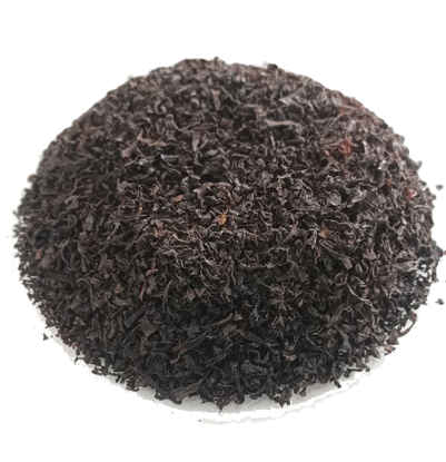 چای ممتاز بهاره گیله بازار