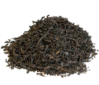 چای قلم بهاره